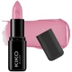 Помада для губ KIKO MILANO Smart Fusion Lipstick 420 Light Rosy Mauve - зображення 1