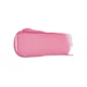 Помада для губ KIKO MILANO Smart Fusion Lipstick 420 Light Rosy Mauve - зображення 2
