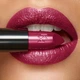 Помада для губ KIKO MILANO Smart Fusion Lipstick 430 Amaranth - зображення 2