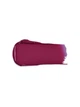 Помада для губ KIKO MILANO Smart Fusion Lipstick 430 Amaranth - зображення 3