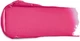 Помада для губ KIKO MILANO Smart Fusion Lipstick 427 Lively Pink - зображення 2