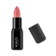 Помада для губ KIKO MILANO Smart Fusion Lipstick 405 Vintage Rose - изображение 1