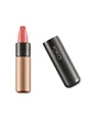 Матова помада для губ Kiko Milano Velvet Passion Matte Lipstick 303 Rose - изображение 1
