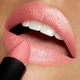 Помада для губ KIKO MILANO Smart Fusion Lipstick 406 Warm Rose - изображение 4
