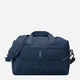 Дорожня сумка Roncato Ironik 2.0 41530623 Синя (800070305444) - зображення 1