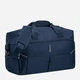 Дорожня сумка Roncato Ironik 2.0 41530623 Синя (800070305444) - зображення 3