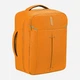 Plecak podróżny Roncato Ironik 2.0 41533512 Pomarańczowy (800070324263) - obraz 3