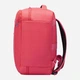 Plecak podróżny Roncato Ironik 2.0 41533521 Czerwony (800070350549) - obraz 5