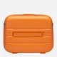 Kuferek kosmetyczny Roncato B-Flying 41818812 Pomarańczowy (800070324255) - obraz 2
