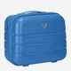 Б'юті-кейс Roncato B-Flying 41818888 Синій (800070324254) - зображення 2