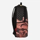 Plecak miejski Sprayground Bag Of Bricks Dlxsv 910B7640NSZ Brązowy (800070347829) - obraz 5