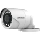 Turbo HD камера Hikvision DS-2CE16D0T-IRF(C) 2.8mm 1920х1080 23642 - зображення 6