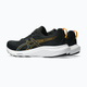 Кросівки Asics Gel-Contend 9 1011B881-006 47-30см - зображення 3