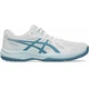 Кросівки Asics Upcourt 6 1071A104-105 42.5-27см - зображення 1
