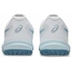 Кросівки Asics Upcourt 6 1071A104-105 42.5-27см - зображення 6