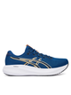 Беговые кроссовки Asics Gel-Excite 11 1011C080-403 45-28.5см - изображение 1