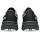 Кроссовки Asics GEL-PULSE 17 GTX 1011C154-001 46-29см - изображение 5