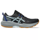 Кроссовки мужские Asics Gel-Venture 11 1011C160-002 42-26.5см - изображение 1