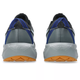 Кроссовки мужские Asics Gel-Venture 11 1011C160-002 42-26.5см - изображение 5