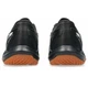Кроссовки Asics GEL-ROCKET 12 1071A116-001 44-28см - изображение 5