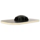 Доска балансировочная с лабиринтом Zelart BALANCE BOARD FI-5360 Черный - изображение 6