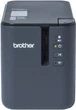Принтер Brother PT-P950NW (PTP950NWZW1) - зображення 1