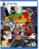 Gra PS5 Rushing Beat: X Return of the Brawl Brothers (Blu-ray płyta) (7350002938096) - obraz 1