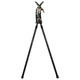 Подставка для стрельбы FIERY DEER Bipod Gen 3 165см - изображение 1