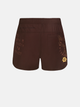 Спортивні шорти Valhalla Athletic Shorts XXL Колір Червоний (501586-877-XXL) - зображення 2
