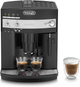 Кавомашина, кавоварка Delonghi Magnifica ESAM 3000 Б.В - Б/В - зображення 1