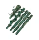 Тростина Володар змій SETA Decor 24-661GR - зображення 3