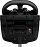 Кермо Logitech G923 for PS4 and PC Black (941-000149) ( Чорний ) 38857 - зображення 12