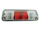 Додатковий стоп сигнал для Ford F-150 2004-2008 7L3Z13A613B - зображення 3