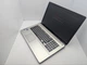 Ноутбук Toshiba Satellite P70-B /intel i7-4720HQ 4(8) ядра/8GB-DDR3/HDD-1000GB/AMD Radeon R9 M200 2gb/17.3" FHD Б/В - зображення 2