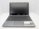 Ноутбук Acer Chromebook C740 /intel Celeron/4GB-DDR3/SSD-32GB/Intel HD Graphics /11.6" HD IPS Б/В - изображение 3