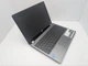 Ноутбук Acer Chromebook C740 /intel Celeron/4GB-DDR3/SSD-32GB/Intel HD Graphics /11.6" HD IPS Б/В - изображение 4