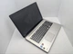Ноутбук Toshiba Satellite P70-B /intel i7-4720HQ 4(8) ядра/8GB-DDR3/HDD-1000GB/AMD Radeon R9 M200 2gb/17.3" FHD Б/В - зображення 4
