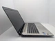 Ноутбук Toshiba Satellite P70-B /intel i7-4720HQ 4(8) ядра/8GB-DDR3/HDD-1000GB/AMD Radeon R9 M200 2gb/17.3" FHD Б/В - зображення 9