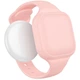 Трекер Hoco E91E Tiger Bracelet 230 mAh Powder - изображение 1