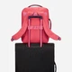 Дорожный рюкзак Roncato Ironik 2.0 41533521 Красный (800070350549) - изображение 7