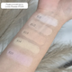 Пудра для обличчя розсипчаста TopFace INSTYLE Perfective Loose РТ255, 105 Рожева - изображение 10