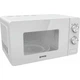 Мікрохвильова піч Gorenje MO20E1W2 ( Білий ) 26199 - изображение 7