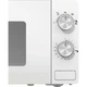 Мікрохвильова піч Gorenje MO20E1W2 ( Білий ) 26199 - изображение 10