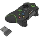 Геймпад GamePro MG650B Black ( Чорний ) 26395 - зображення 8