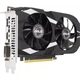 Відеокарта GF RTX 3050 6 GB GDDR6 Dual OC Asus (DUAL-RTX3050-O6G) Black 38273 - изображение 12