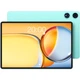 Планшет Teclast P50AI 6/128GB Guava Teal (G5B1+с/TL-112734) ( Бірюзовий ) 36592 - изображение 10