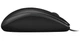 Комплект (клавіатура, миша) Logitech MK120 Black USB (920-002563) Чорний 25916 - изображение 10