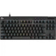 Клавіатура Logitech G PRO X TKL Rapid Black (920-013233) ( Чорний ) 27407 - изображение 8