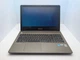 Ноутбук Medion Akoya E6422/Intel i5-6200U/8GB-DDR3/120GB-SSD/Intel HD Graphics /17.3" HD+ LED Б/В - изображение 1