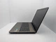 Ноутбук Medion Akoya E6422/Intel i5-6200U/8GB-DDR3/120GB-SSD/Intel HD Graphics /17.3" HD+ LED Б/В - изображение 3